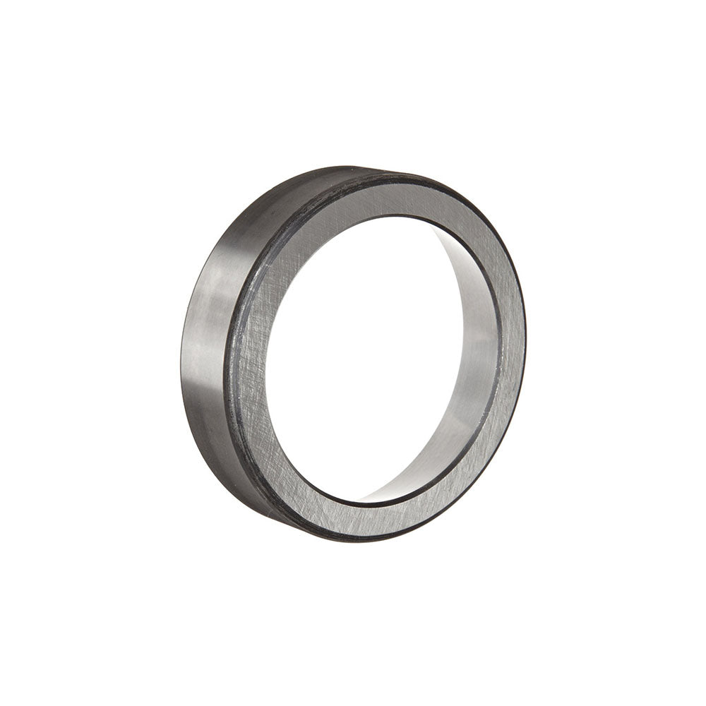 Tapered Bearing Cup Fits John Deere Replaces JD7415