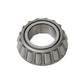 Cup Bearing Fits John Deere Replaces JD7390