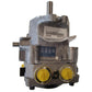 Hydro Gear Hydro Pump Lazer Z 103-2675 / BDP-10A Series Fits Exmark Fits Toro