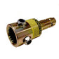 PTO Adapter Fits Case IH Replaces 1-03-32-00090