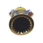 PTO Adapter Fits Universal Products Replaces 1-03-32-00090