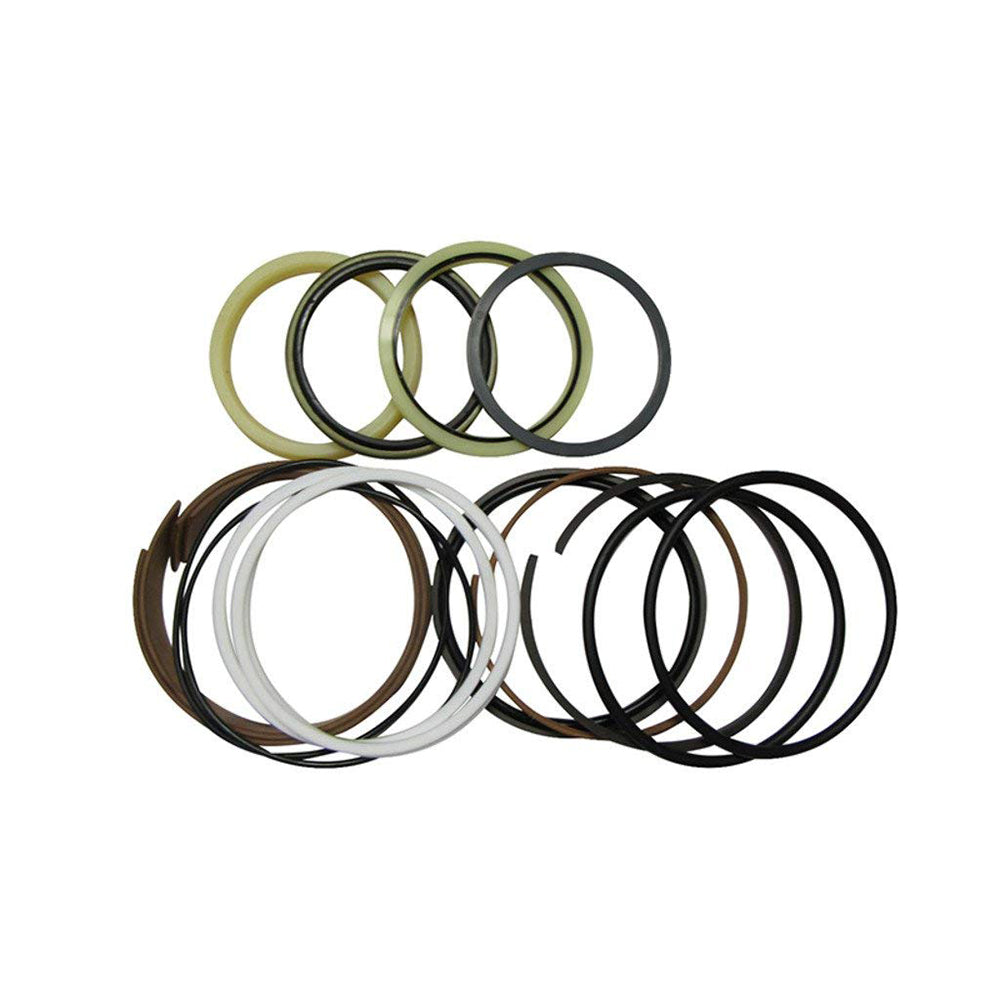 0352704 115 mm Cylinder Bushings for Hitachi EX400-3 EX400-5 ZX450