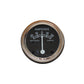 CKS076 Ammeter (20-0-20) Fits Case