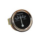 Ammeter (20-0-20) Fits Case Replaces O3601AB
