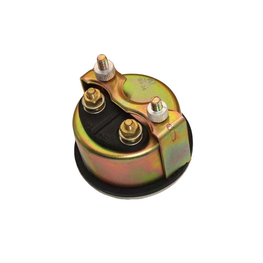 A26729 - Amp Gauge Fits Case/International Harvester A14246