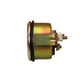GAUGE AMP Fits Case DC DS VAC Tractor