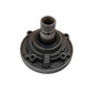 Transmission Pump Fits JCB 3D 3CX 3DX 4C 4CX 921 520-2 520-4 930-4WD 04-500217