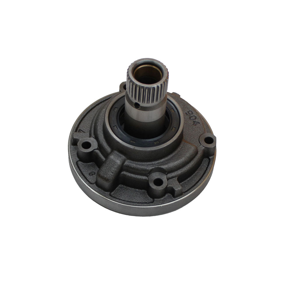 Transmission Pump Fits JCB Replaces 04-500217