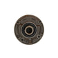 Transmission Pump Fits JCB Replaces 04-500217