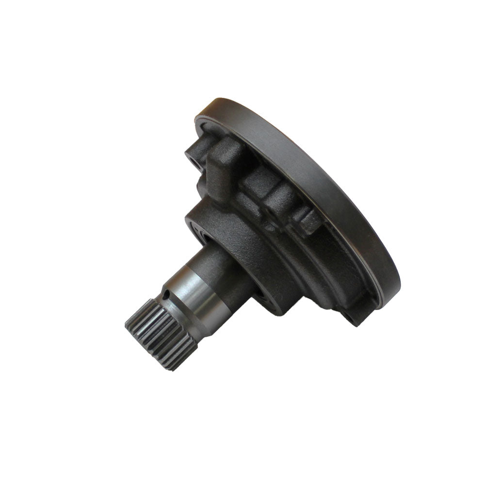 New Transmission Pump 04/500217 Fits JCB 3CX-4WD 3D-MK3 4C Turbo 3C-MK3 926 930