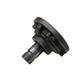 Transmission Pump Fits JCB 3D 3CX 3DX 4C 4CX 921 520-2 520-4 930-4WD 04-500217