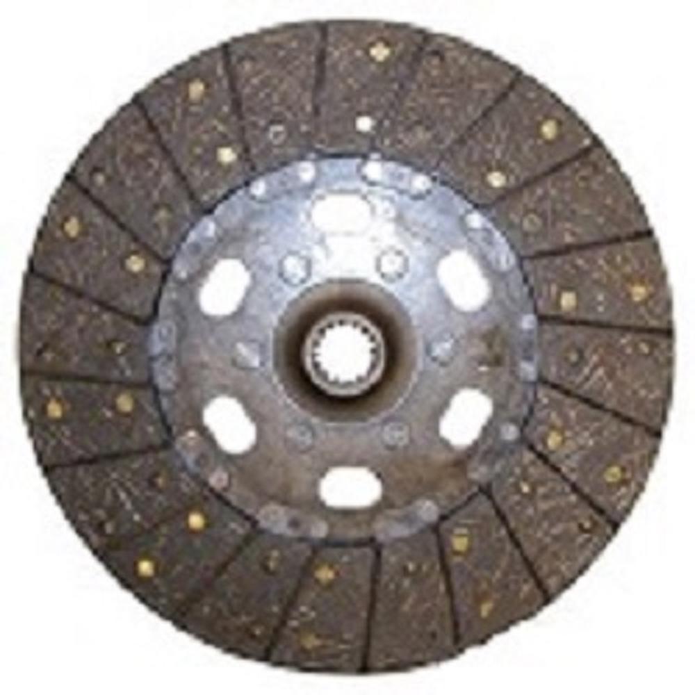 AM3620400M92 Woven Clutch Disc