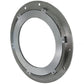 Drive Ring Assembly Fits Allis Chalmers Models