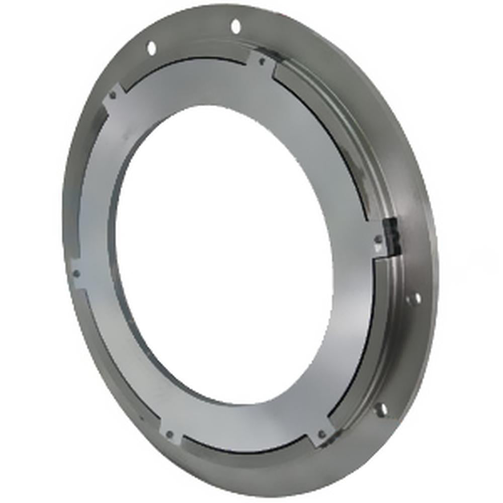 Drive Ring Assembly Fits Allis Chalmers Models