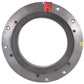 Drive Ring Assembly Fits Allis Chalmers Models