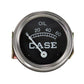 Oil Pressure Gauge Fits Case C D L R S VI VO 400 410 411 412 500 420 600 04370AB