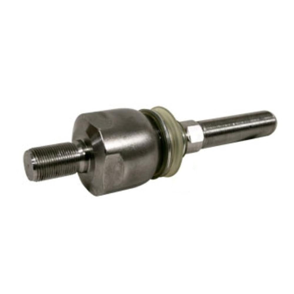 WN-04383056-PEX Power Steering, Cylinder, End Fits Deutz AGROPRIMA 4.31