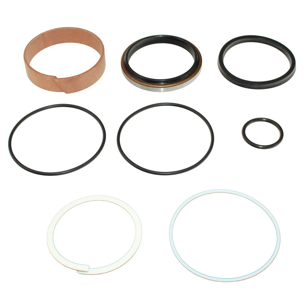 Lift Cylinder Overhaul Kit Fits Toyota Forklift 04652-10191-71