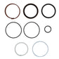 04652-10191-71 Cylinder Seal Kit Fits Toyota Lift Trucks Electric and Gas