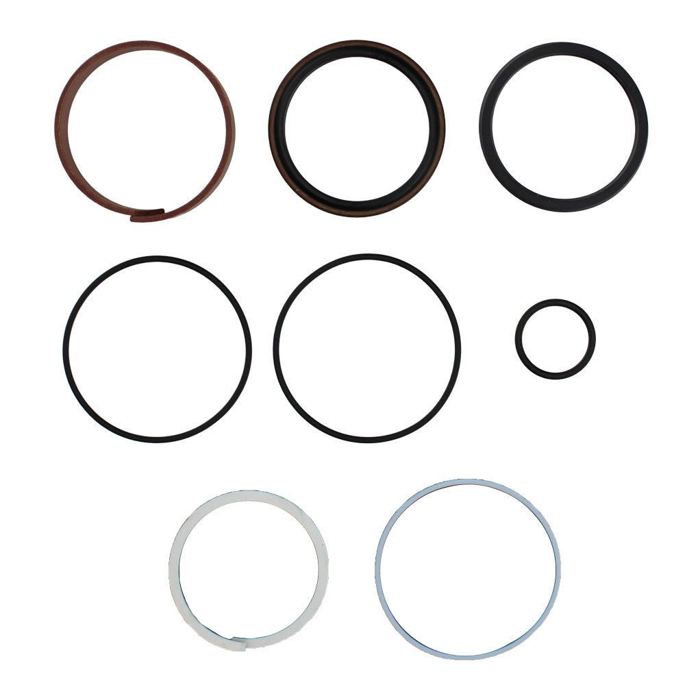 Lift Cylinder Overhaul Kit Fits Toyota Forklift 04652-10191-71