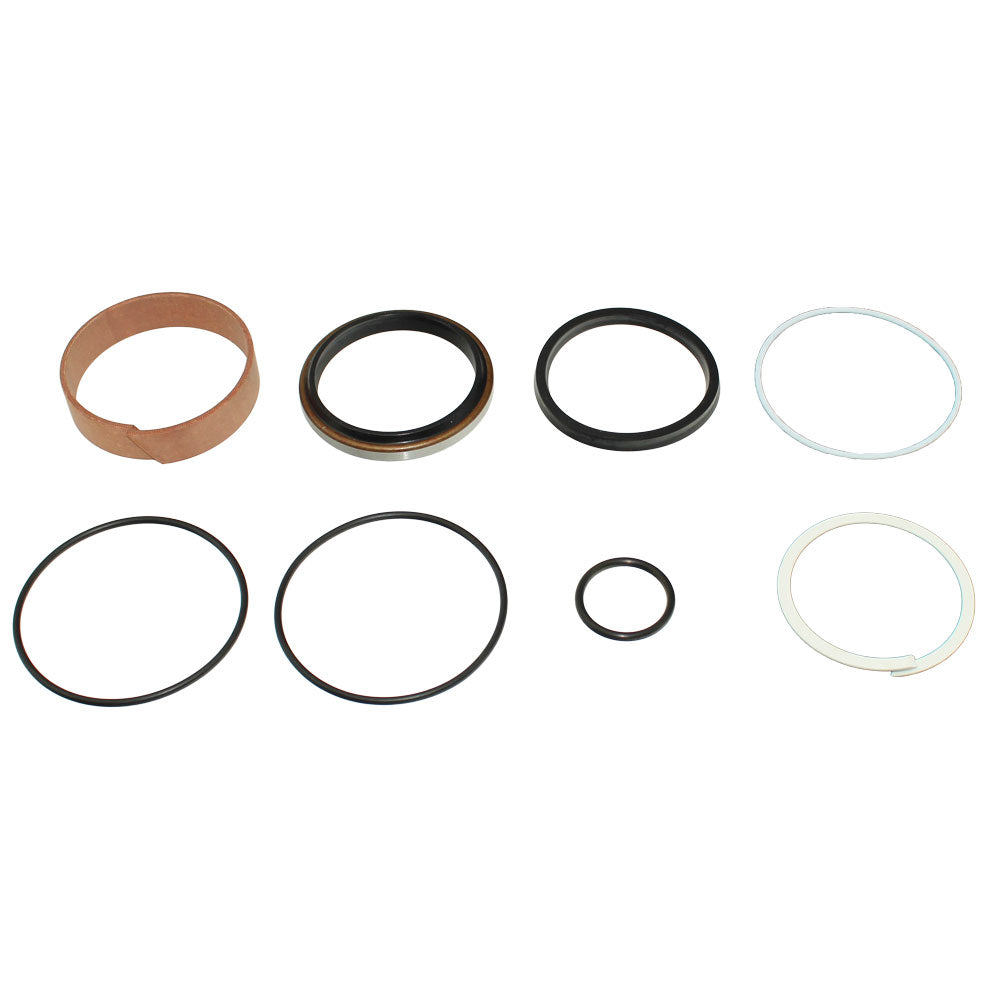 04652-10191-71 Cylinder Seal Kit Fits Toyota Lift Trucks Electric and Gas