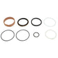 Lift Cylinder Overhaul Kit Fits Toyota Forklift 04652-10191-71