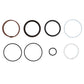04652-10191-71 Cylinder Seal Kit Fits Toyota Lift Trucks Electric and Gas