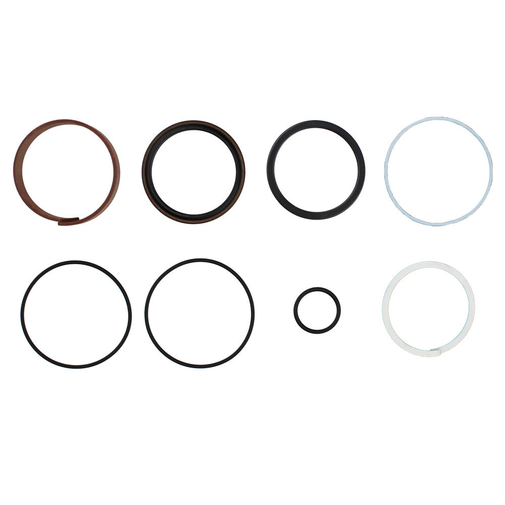 Cylinder Seal Kit Fits Toyota Replaces 04652-10191-71
