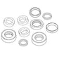 04653-10530-71 Cylinder Seal Kit Fits Toyota Hydraulic Forklift
