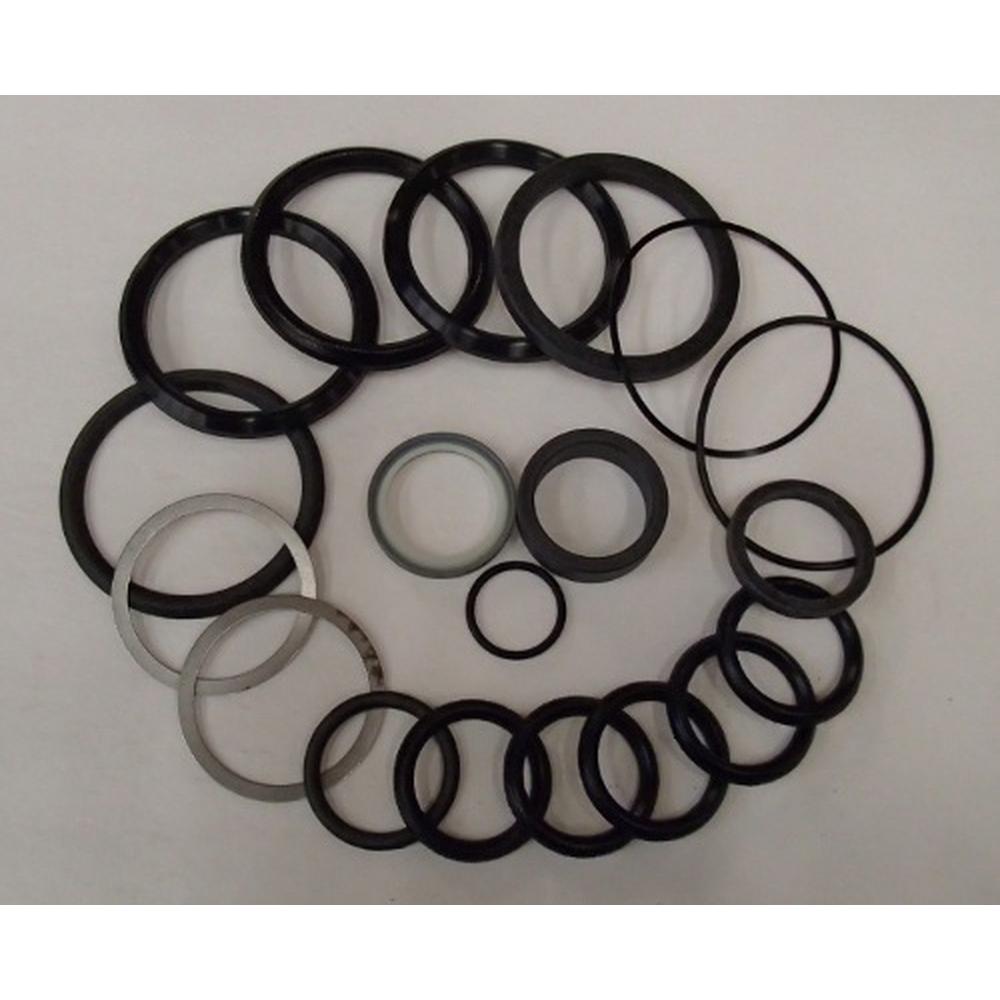 04653-20071-71 Cylinder Seal Kit with 40 mm Rod 50 mm bore for Toyota Forklift