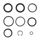 04654-U1010-71 Cylinder Seal Kit Fits Toyota Forklift