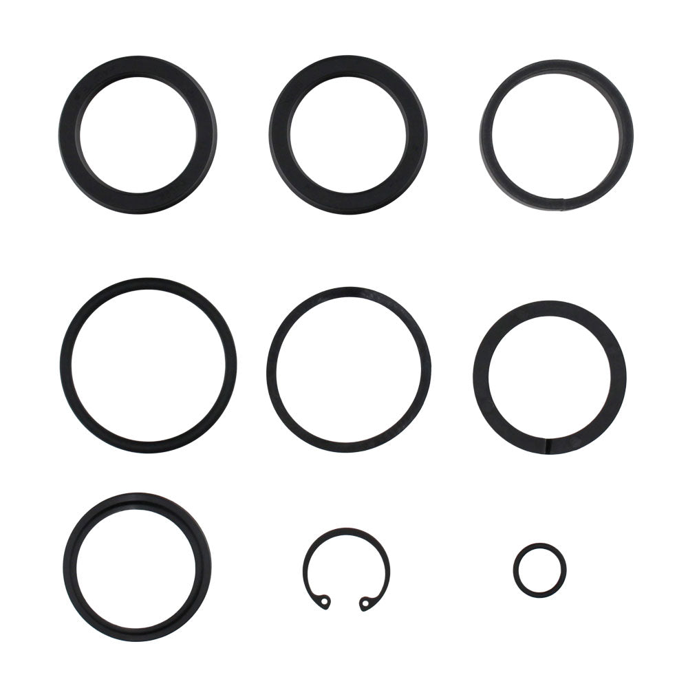 04654-U1010-71 Cylinder Seal Kit Fits Toyota Forklift