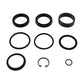 04654-U1010-71 Cylinder Seal Kit Fits Toyota Forklift