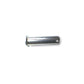 Drawbar Pin 05112-52070 Fits Kubota Models L2950 L3600 L4200 M5400
