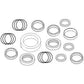 064300 Hydraulic Grapple Cylinder Seal Kit Fits Gehl Loader HL2600