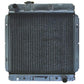 Radiator for Gehl SL3610 HL2800 SL3725 SL3515 SL3510 SL3410 SL2800 067683