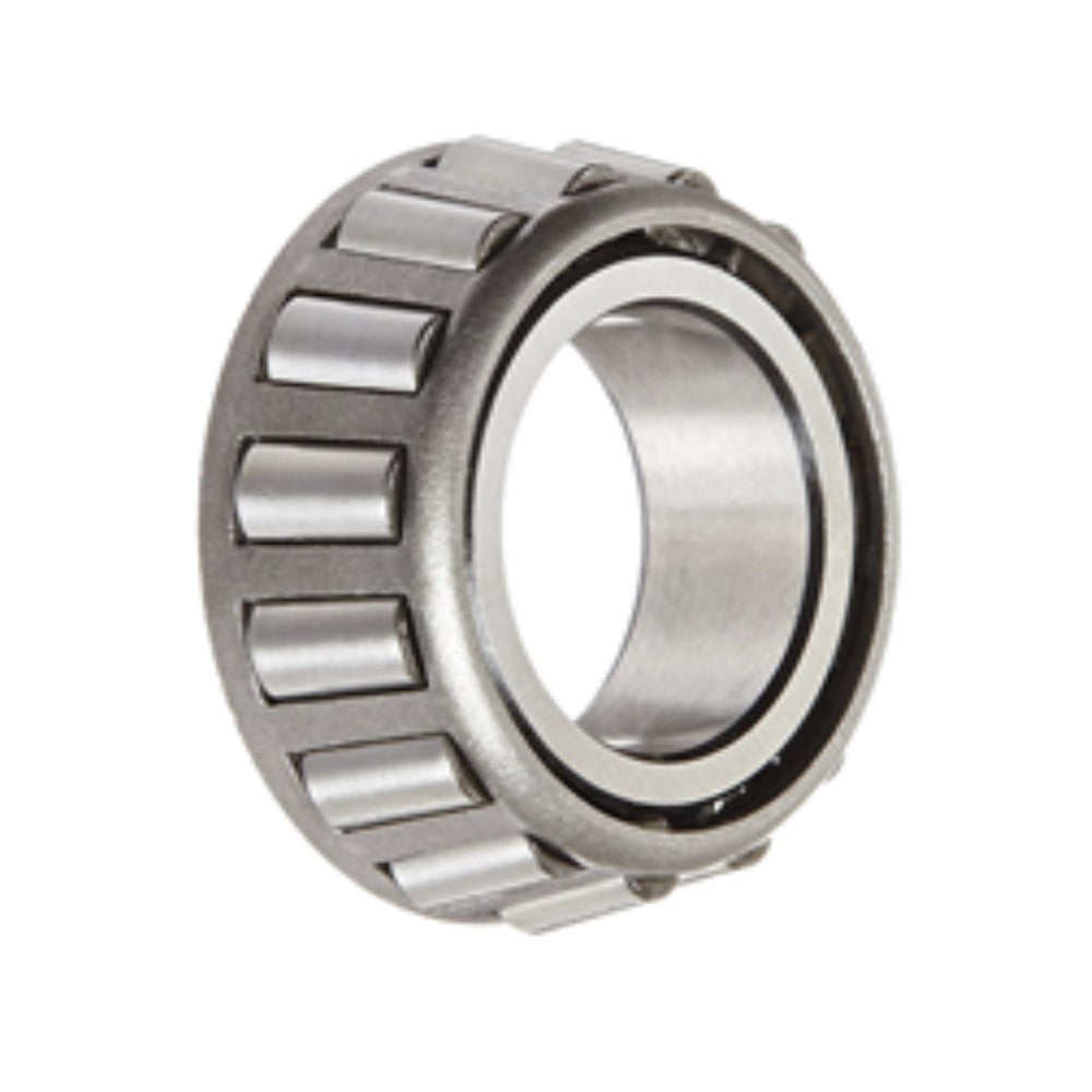 A-70017-AI Bearing (07100)