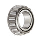 A-050112-AI Bearing (07100)