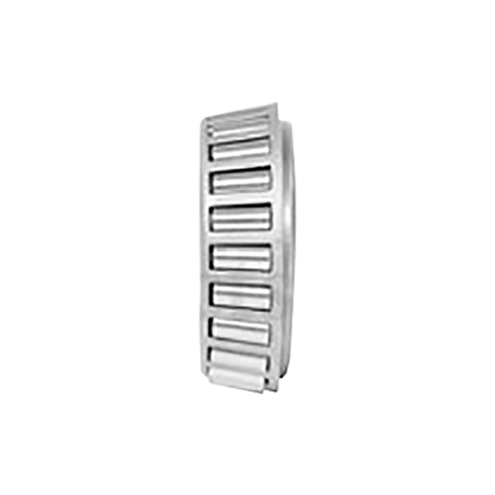 A-70017-AI Bearing (07100)