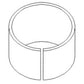 07177-05530 Boom Tilt Trim Cylinder Bushing for Komatsu PC40-7 D41E6 D65E-12