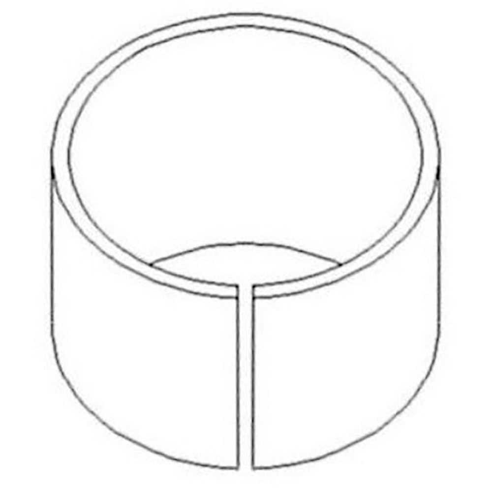 07177-05530 Boom Tilt Trim Cylinder Bushing for Komatsu PC40-7 D41E6 D65E-12