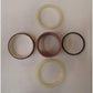 0735609 Hydraulic Cylinder Seal Kit Fits Hitachi 45.00 x 75.00