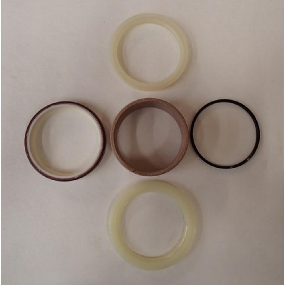 0735609 Hydraulic Cylinder Seal Kit Fits Hitachi 45.00 x 75.00