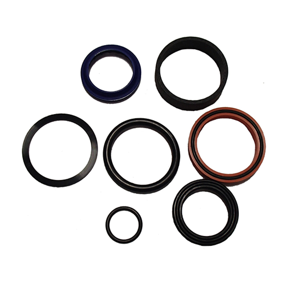 073705 Lift and Tilt Hydraulic Cylinder Seal Kit fits Gehl Loader SL3610
