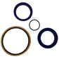 080307 Lift Hydraulic Cylinder Seal Kit for Gehl Loader 6620