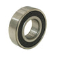 New Bearing Fits Kawasaki 92045-1163 92045-1229 Fits Hayter 63-07-036 Scag