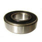 Spindle Bearing Fits Grasshopper 833210 110081 110082 ZZ Style ZZ24 Fits Kubota