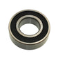 310427 Bearing Fits Universal Products