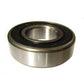Bearing Fits Grasshopper Replaces 110081