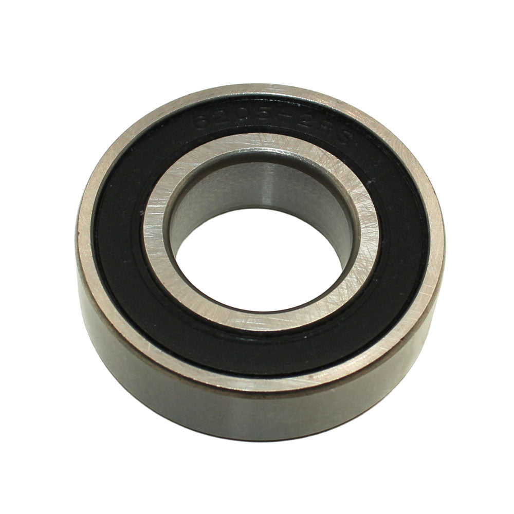 New Bearing Fits Kawasaki 92045-1163 92045-1229 Fits Hayter 63-07-036 Scag